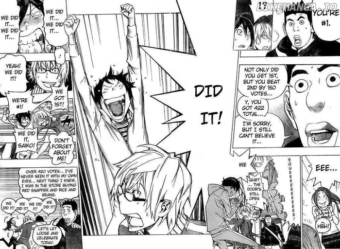 Baku Chapter 91 image 10_optimized